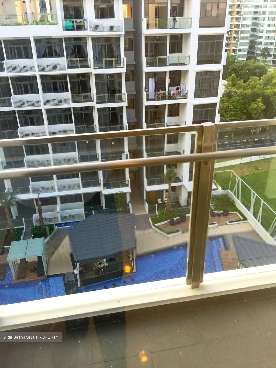 Urban Vista (D16), Condominium #296573941